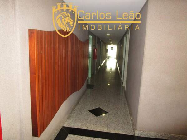 Conjunto Comercial-Sala à venda, 21m² - Foto 6