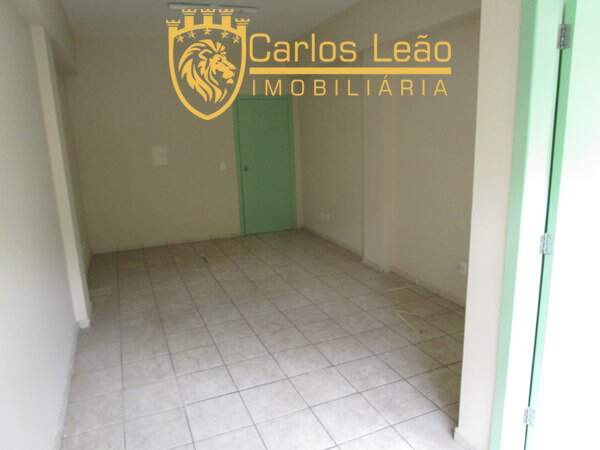 Conjunto Comercial-Sala à venda, 21m² - Foto 2
