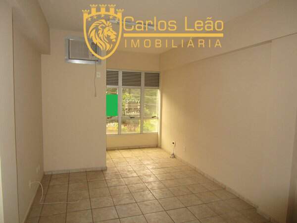 Conjunto Comercial-Sala à venda, 21m² - Foto 3