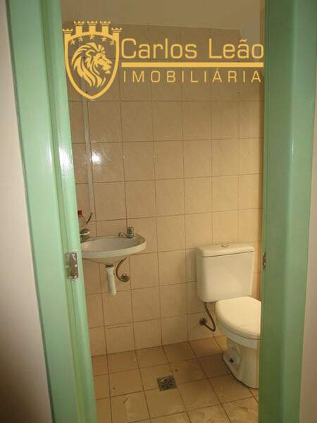 Conjunto Comercial-Sala à venda, 21m² - Foto 5