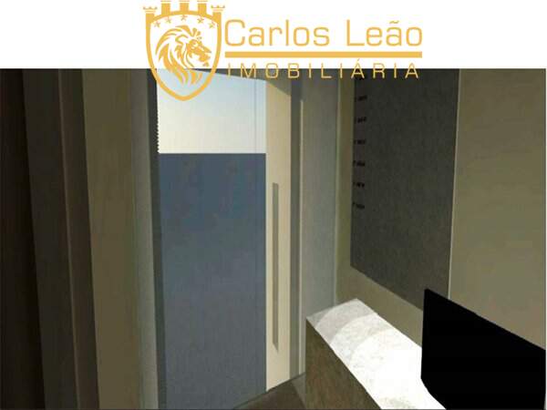 Conjunto Comercial-Sala à venda, 40m² - Foto 9