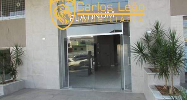 Conjunto Comercial-Sala à venda, 40m² - Foto 5