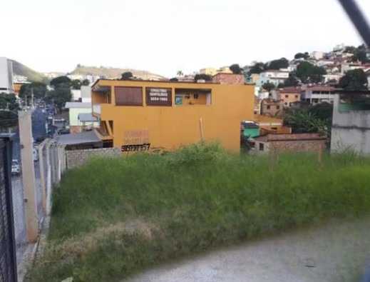 Terreno, 1000 m² - Foto 4