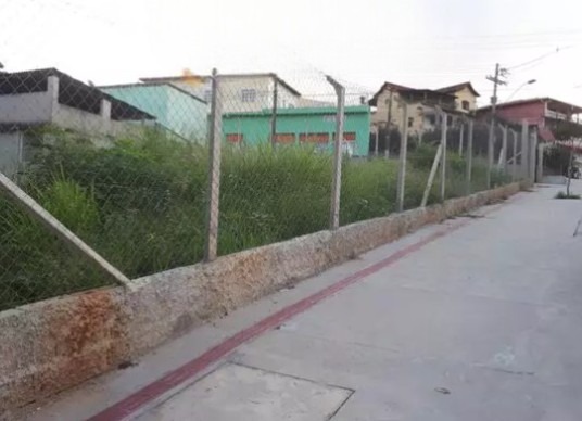 Terreno, 1000 m² - Foto 5