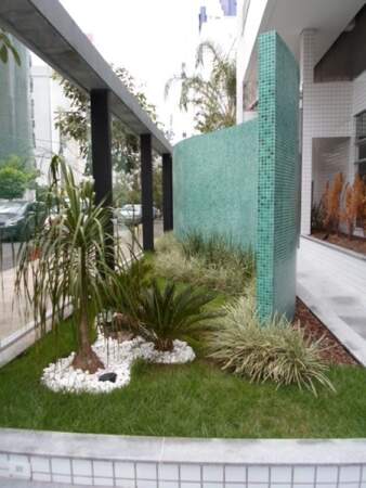 Apartamento para alugar com 4 quartos, 140m² - Foto 18