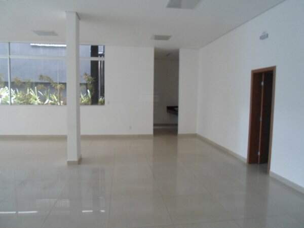 Apartamento para alugar com 4 quartos, 140m² - Foto 11