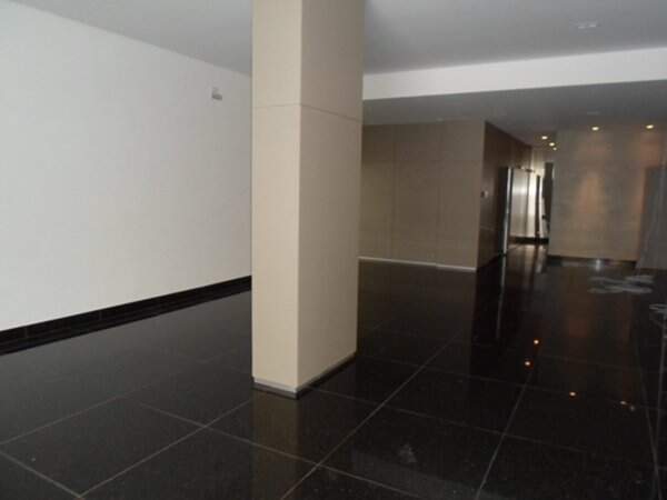 Apartamento para alugar com 4 quartos, 140m² - Foto 15