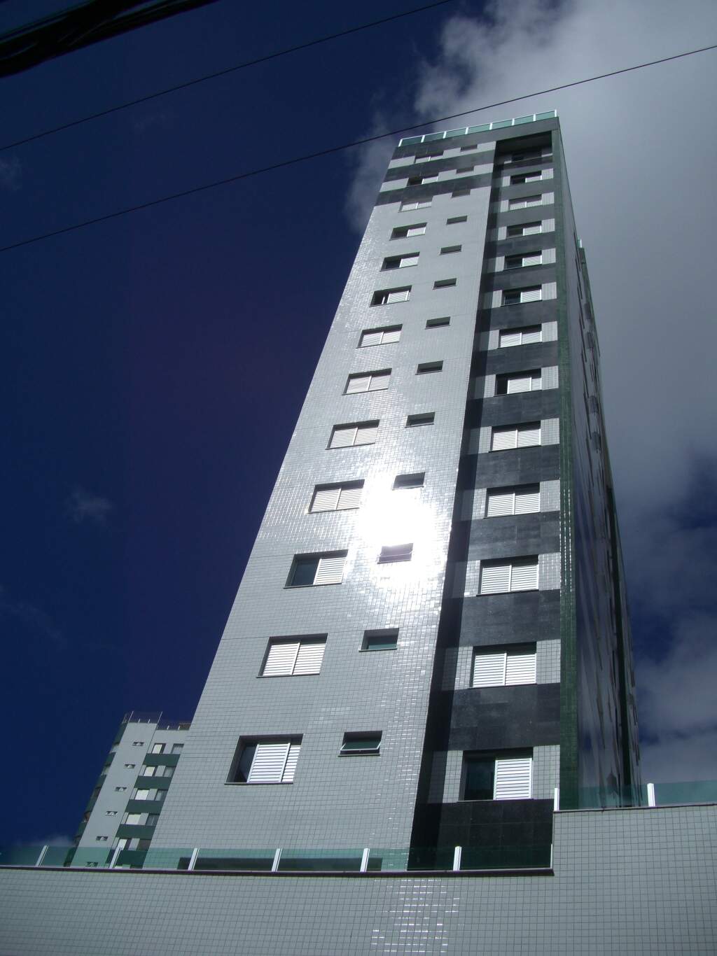 Apartamento para alugar com 4 quartos, 140m² - Foto 6