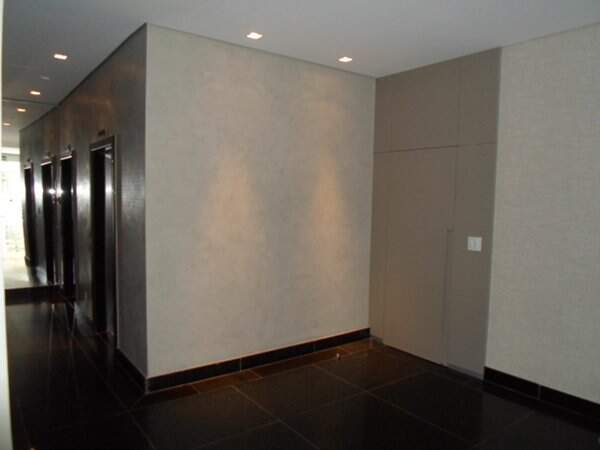 Apartamento para alugar com 4 quartos, 140m² - Foto 13