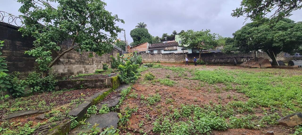 Terreno, 2150 m² - Foto 5
