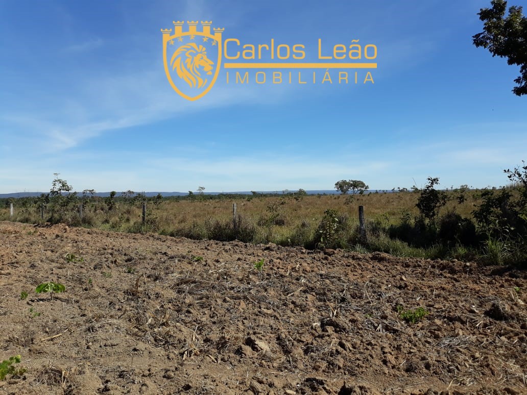 Terreno, 10000000 m² - Foto 6