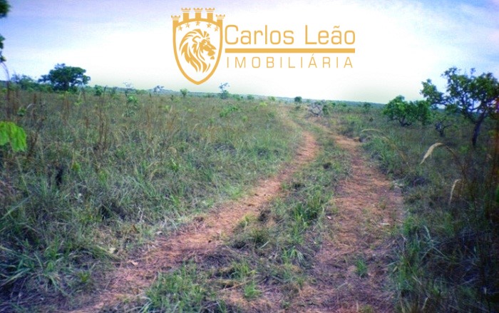 Terreno, 10000000 m² - Foto 10