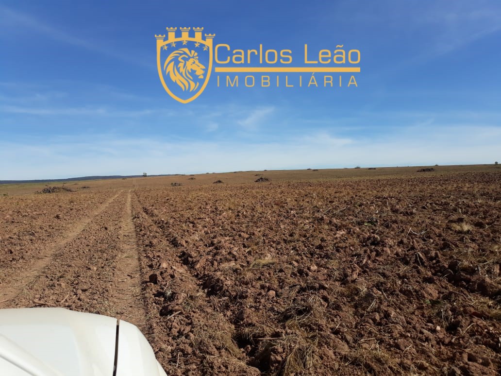 Terreno, 10000000 m² - Foto 5