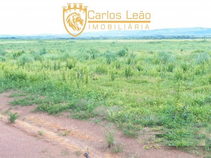 Terreno, 10000000 m² - Foto 9