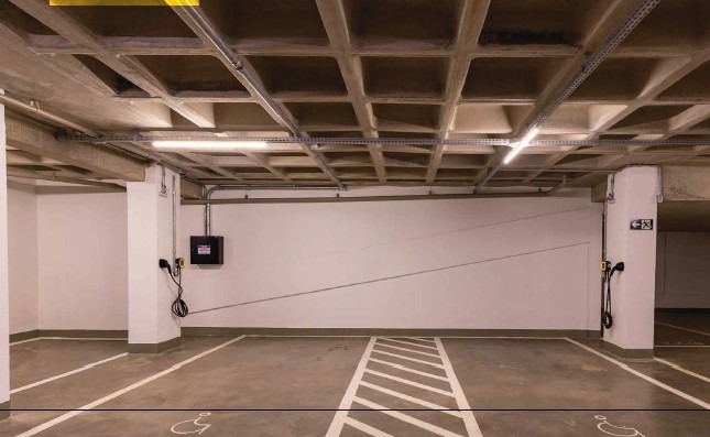 Apartamento, 3 quartos, 114 m² - Foto 17