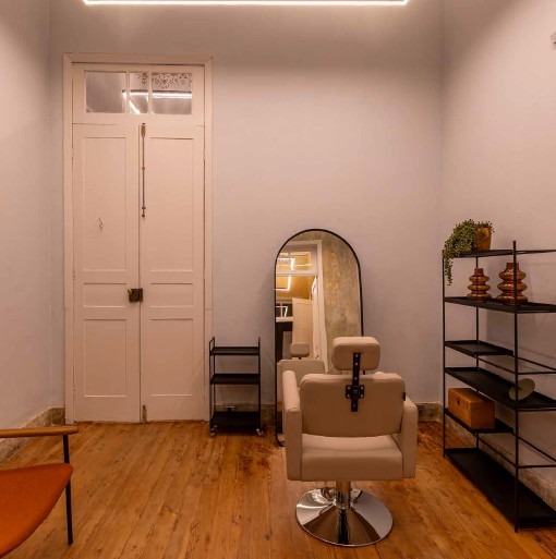 Apartamento, 3 quartos, 114 m² - Foto 16