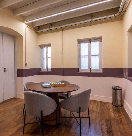 Apartamento, 3 quartos, 114 m² - Foto 18