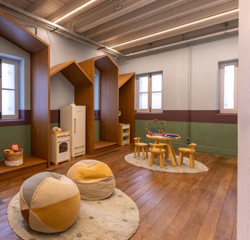 Apartamento, 3 quartos, 114 m² - Foto 6