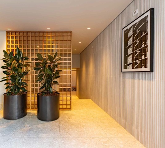 Apartamento, 3 quartos, 114 m² - Foto 7