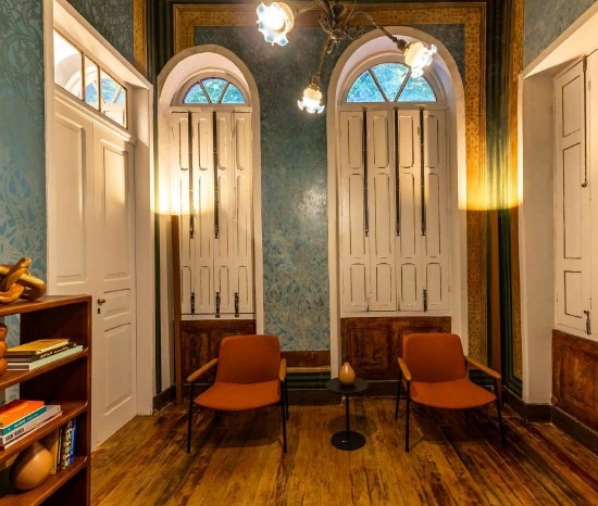 Apartamento, 3 quartos, 114 m² - Foto 14