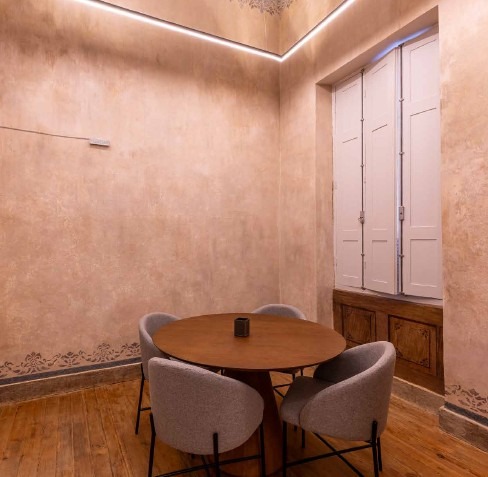 Apartamento, 3 quartos, 114 m² - Foto 5