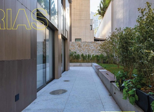 Apartamento, 3 quartos, 114 m² - Foto 12