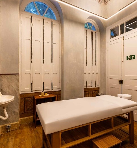 Apartamento, 3 quartos, 114 m² - Foto 15