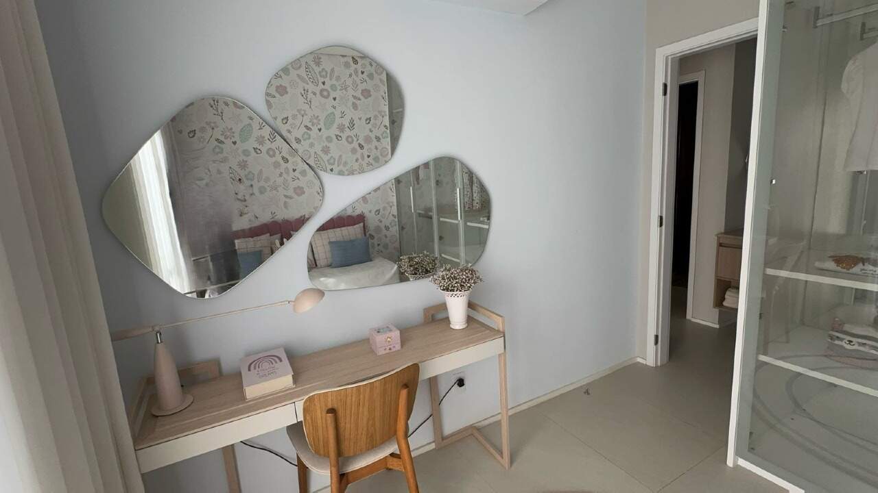 Casa à venda com 3 quartos, 122m² - Foto 15