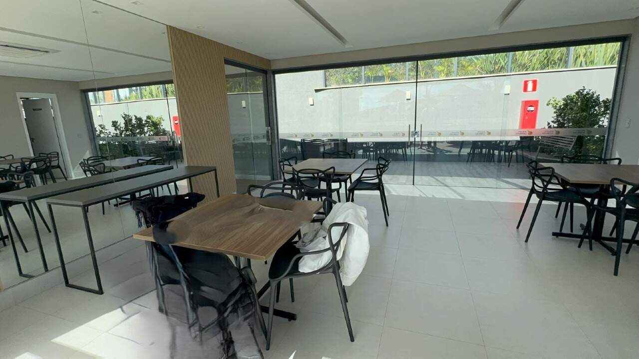 Casa à venda com 3 quartos, 122m² - Foto 23