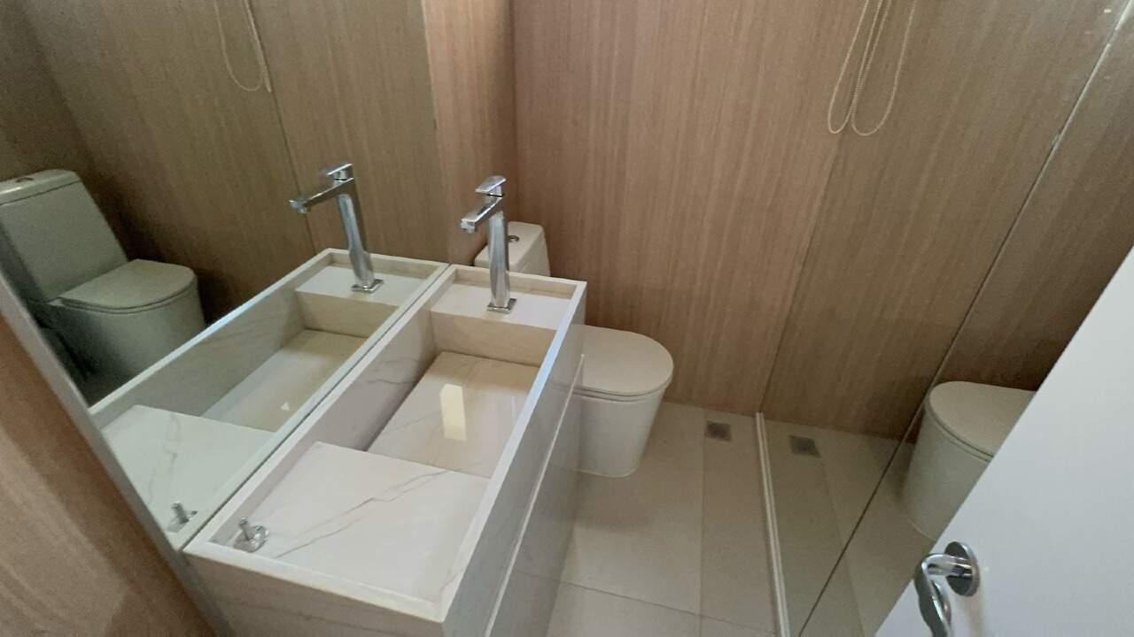 Casa à venda com 3 quartos, 122m² - Foto 7