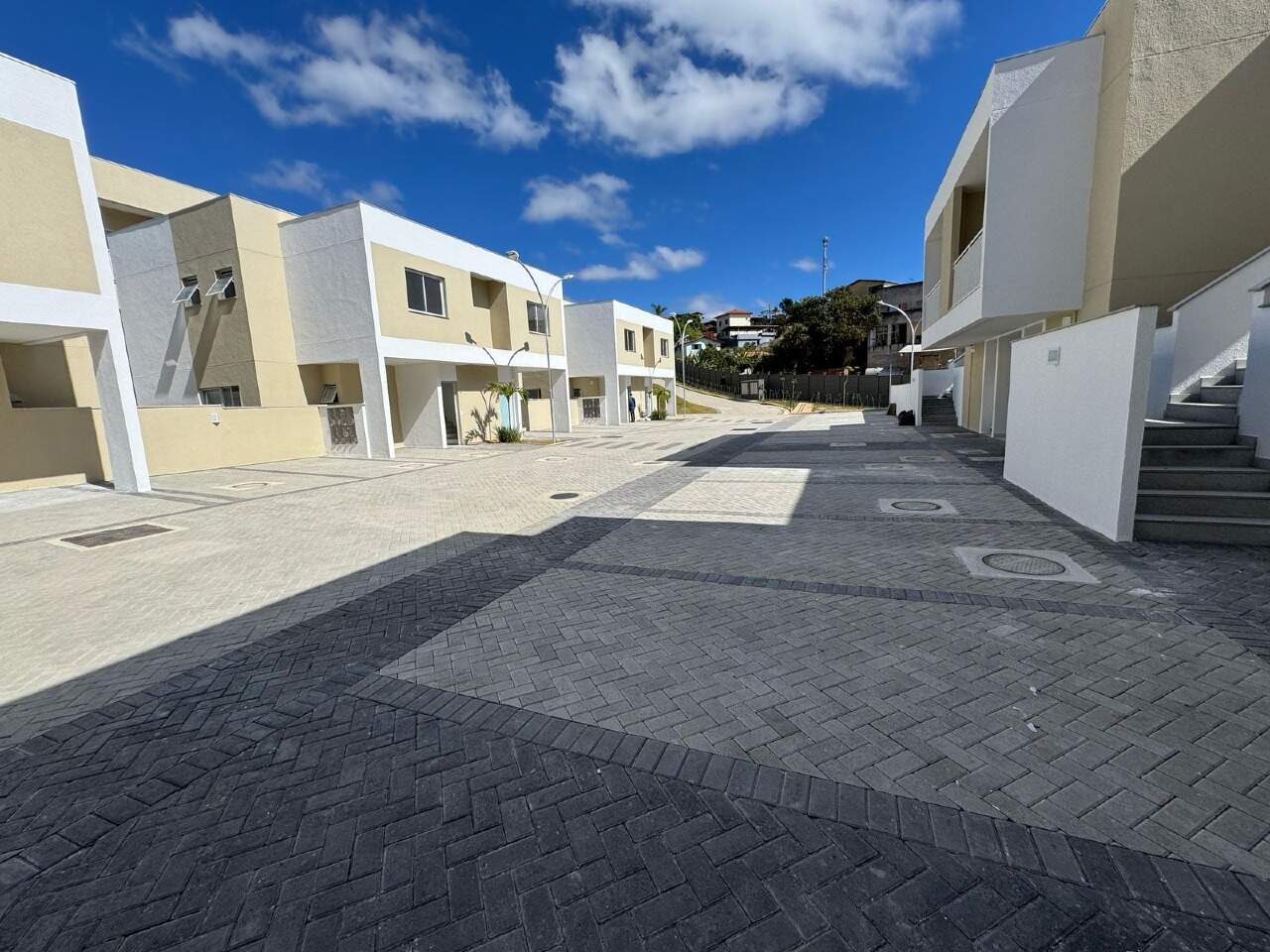 Casa à venda com 3 quartos, 122m² - Foto 18