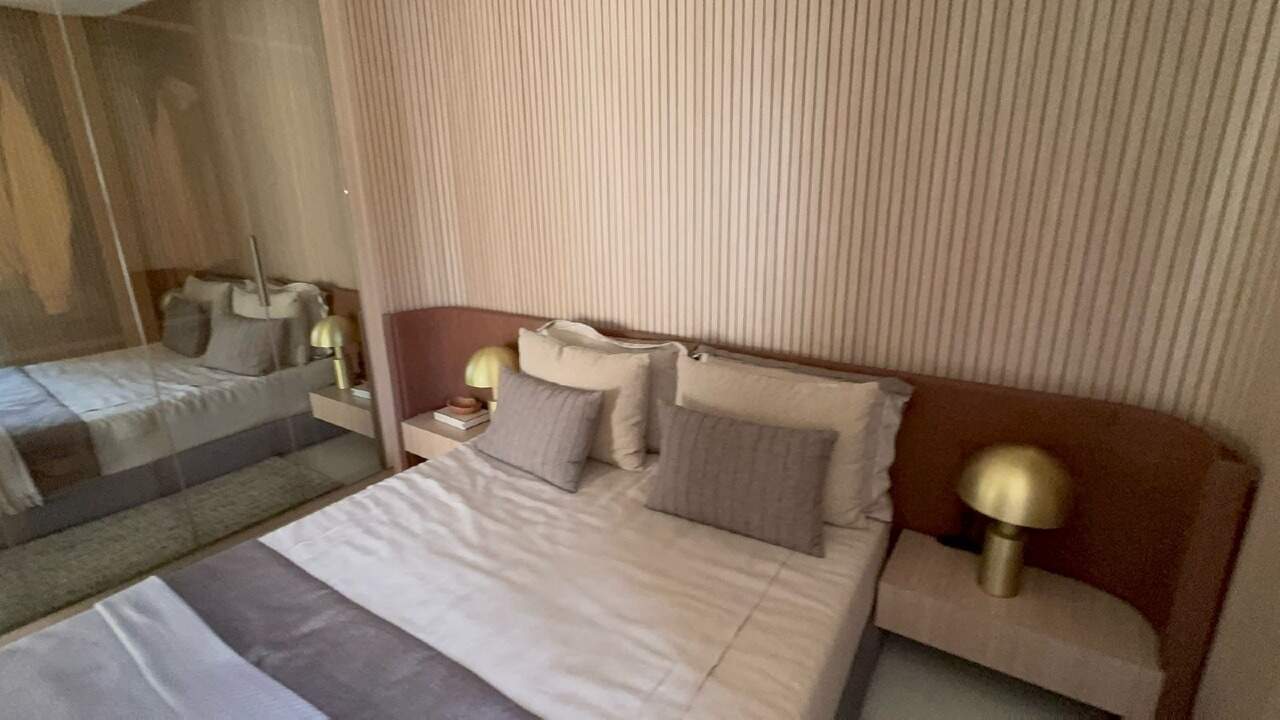 Casa à venda com 3 quartos, 122m² - Foto 5