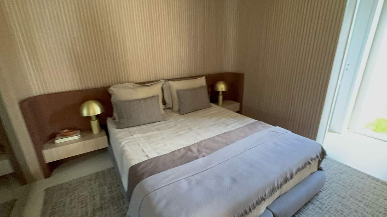 Casa à venda com 3 quartos, 122m² - Foto 25