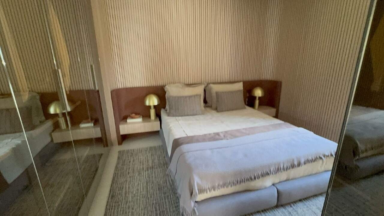 Casa à venda com 3 quartos, 122m² - Foto 13