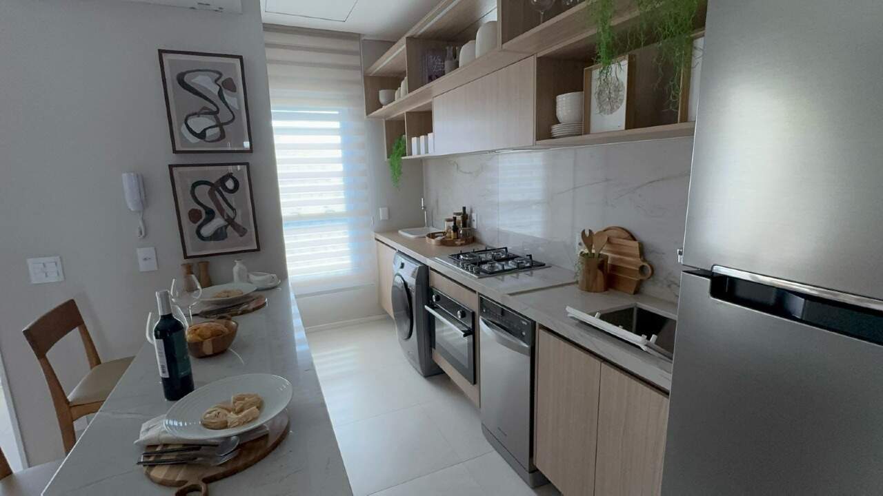 Casa à venda com 3 quartos, 122m² - Foto 10