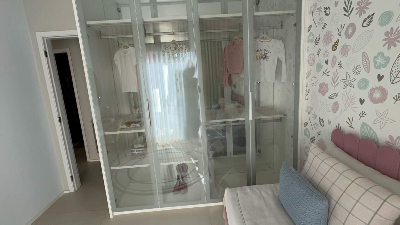 Casa à venda com 3 quartos, 122m² - Foto 16