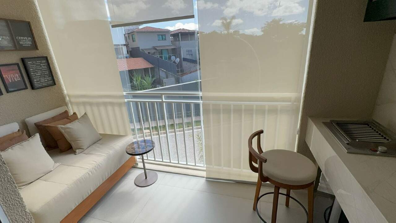 Casa à venda com 3 quartos, 122m² - Foto 14