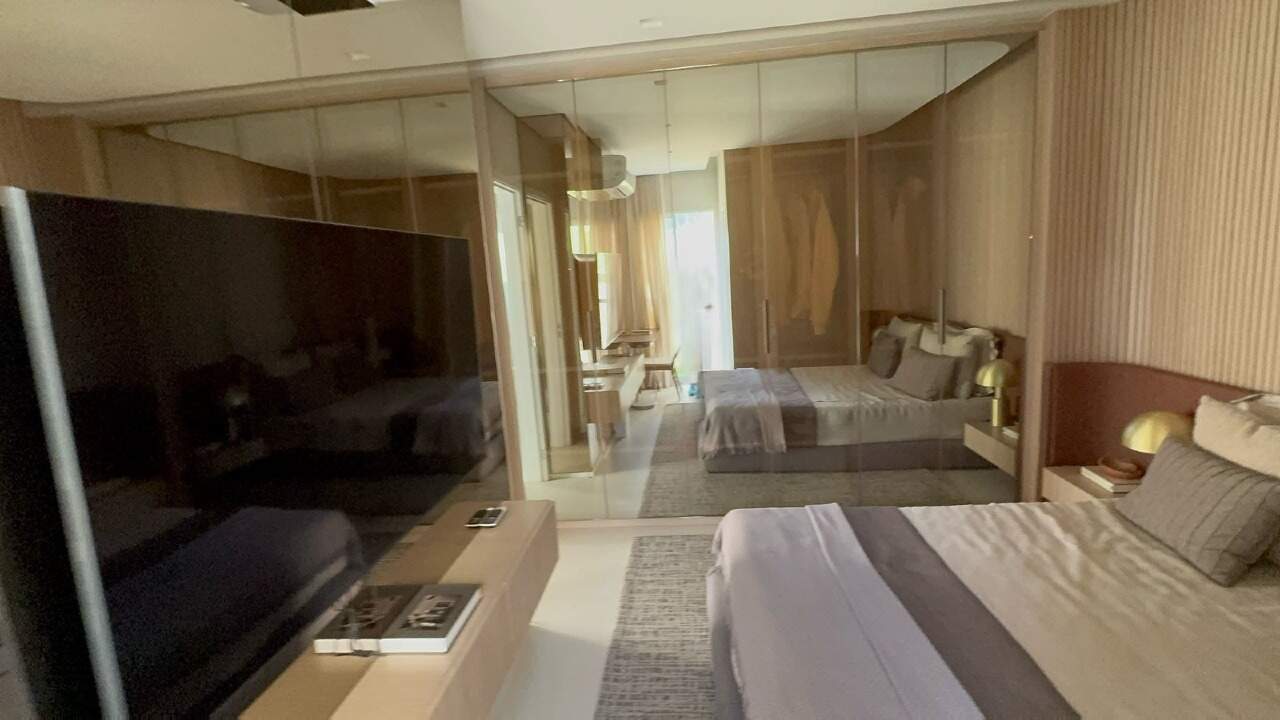 Casa à venda com 3 quartos, 122m² - Foto 9