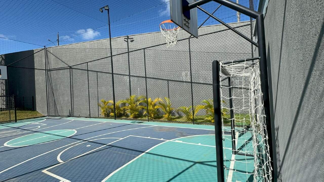 Casa à venda com 3 quartos, 122m² - Foto 19