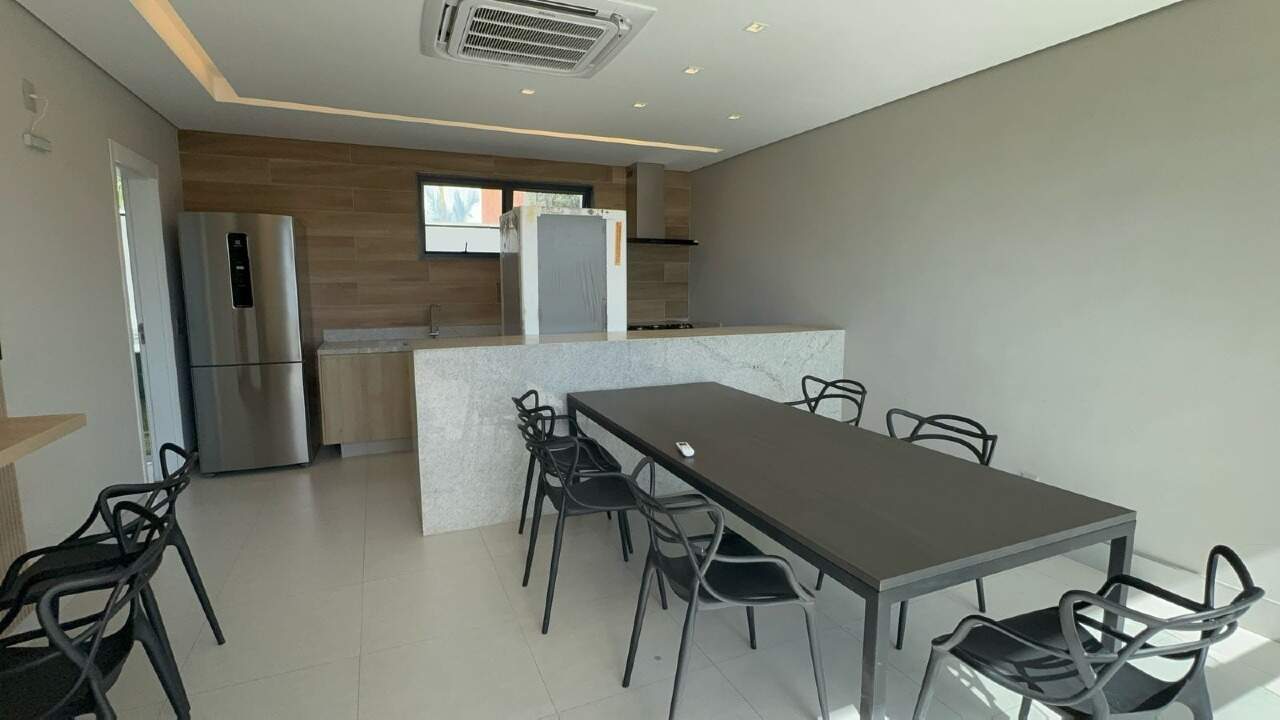 Casa à venda com 3 quartos, 122m² - Foto 22