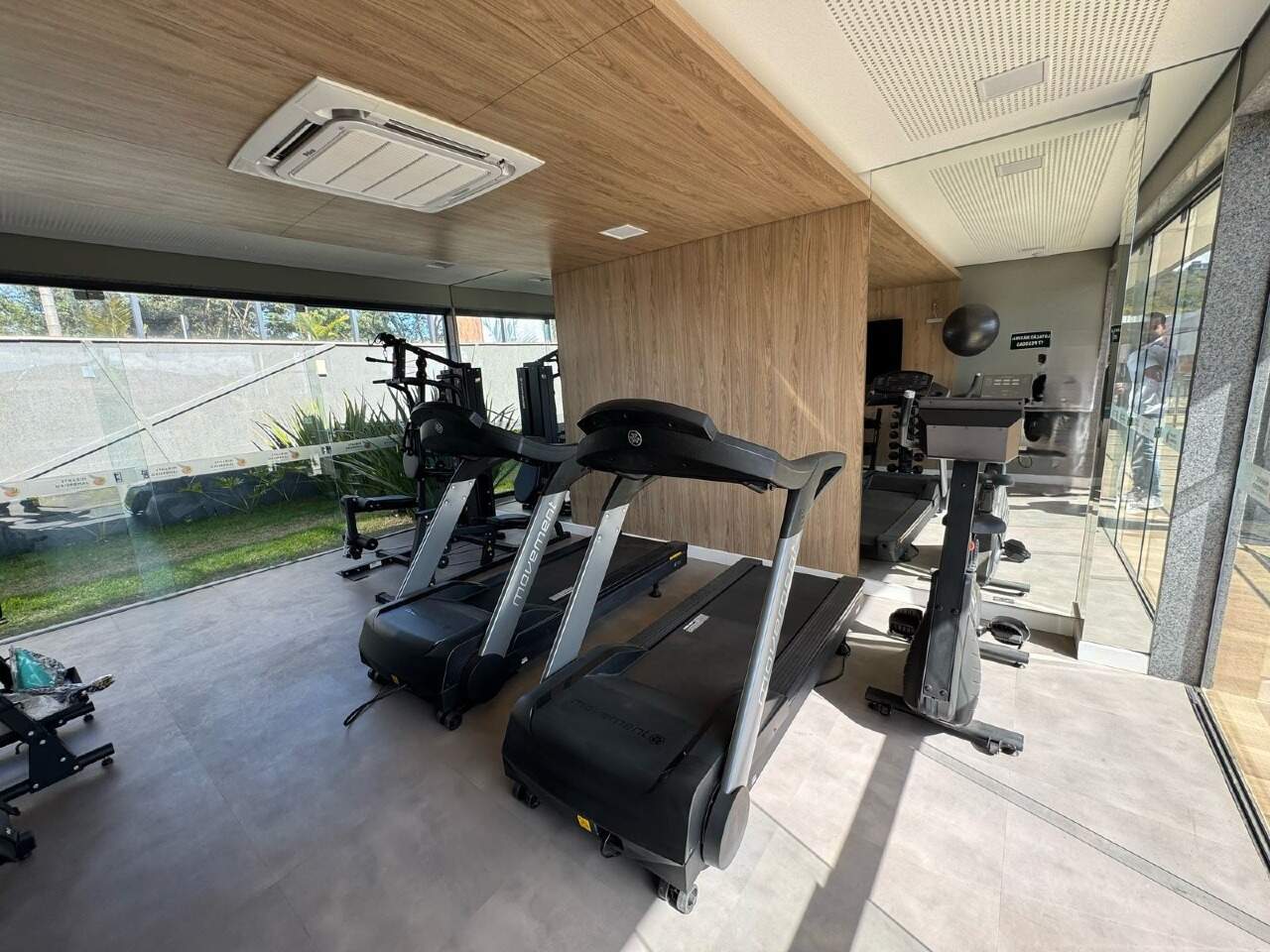 Casa à venda com 3 quartos, 122m² - Foto 21