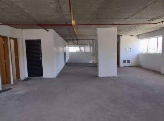 Loja / Salão / Ponto Comercial para alugar em Belo Horizonte, no bairro Buritis