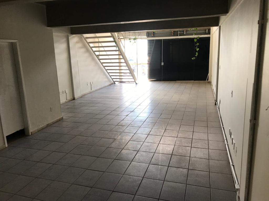 Loja-Salão, 90 m² - Foto 3