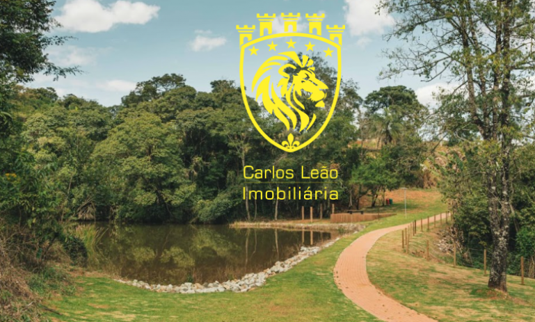 Lote/terreno à venda em Brumadinho, no bairro Piedade Do Paraopeba