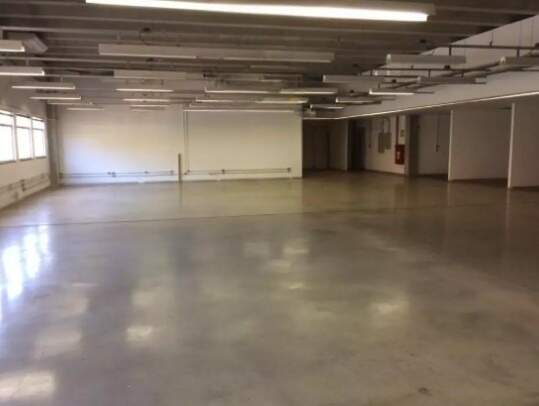 Sala / Conjunto para alugar em Belo Horizonte, no bairro Olhos Dágua