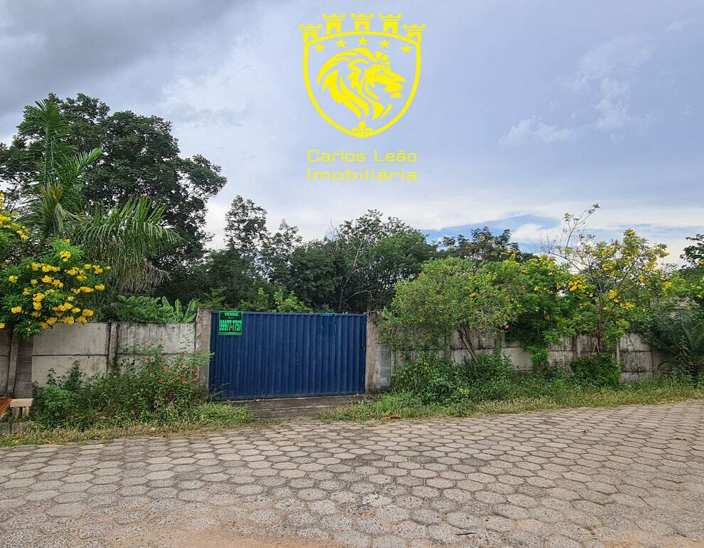 Terreno à venda, 6000m² - Foto 17