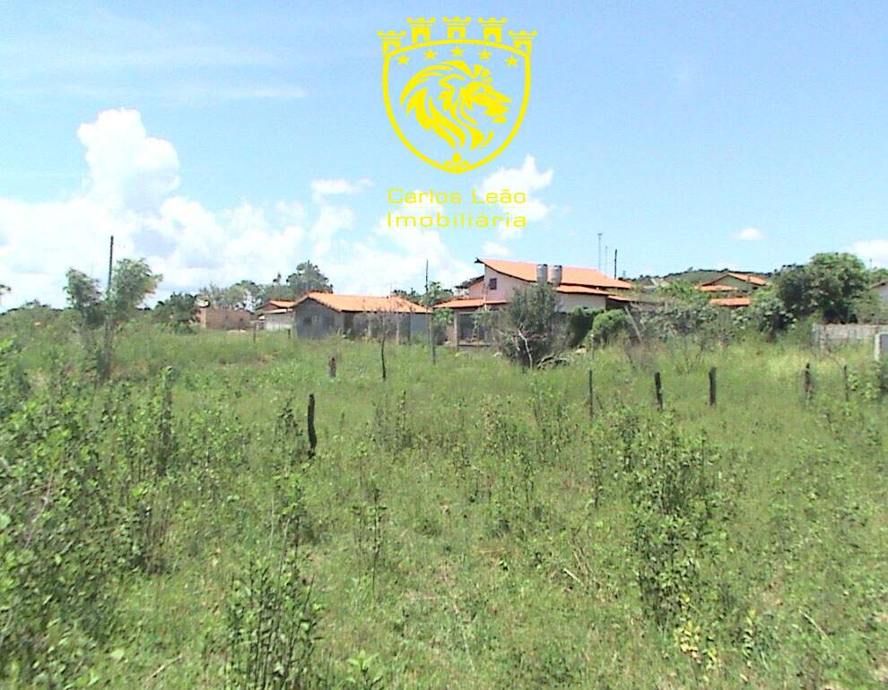 Terreno à venda, 6000m² - Foto 16