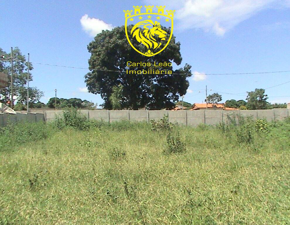 Terreno à venda, 6000m² - Foto 10