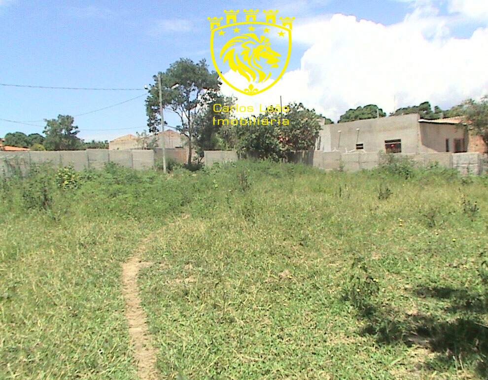 Terreno à venda, 6000m² - Foto 1