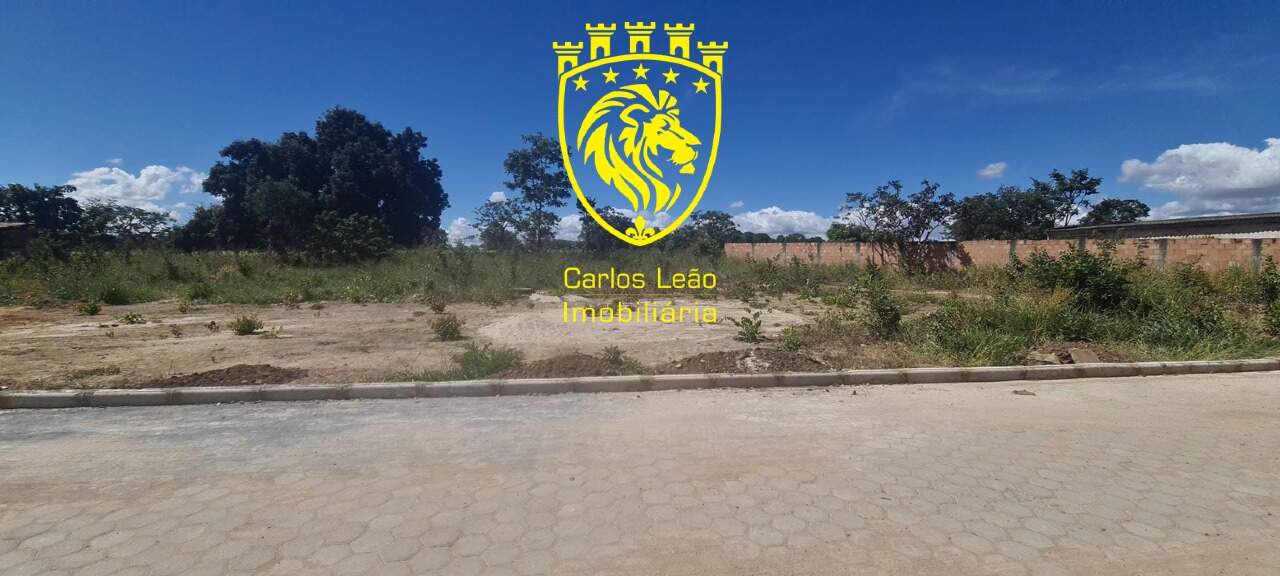 Terreno, 360 m² - Foto 6